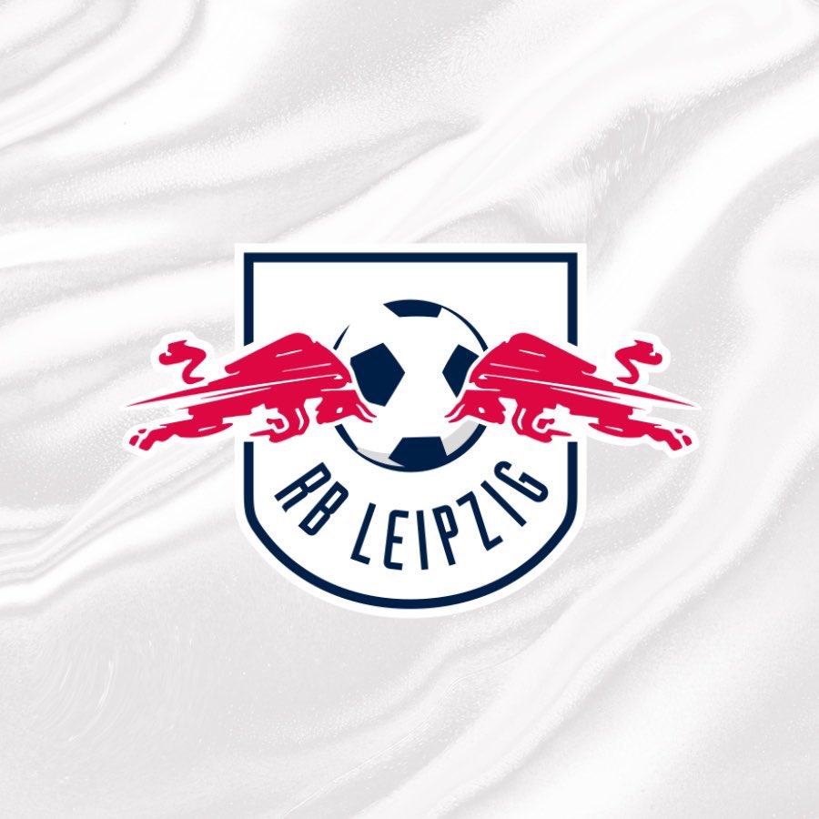 Bundesliga Insider tweet media