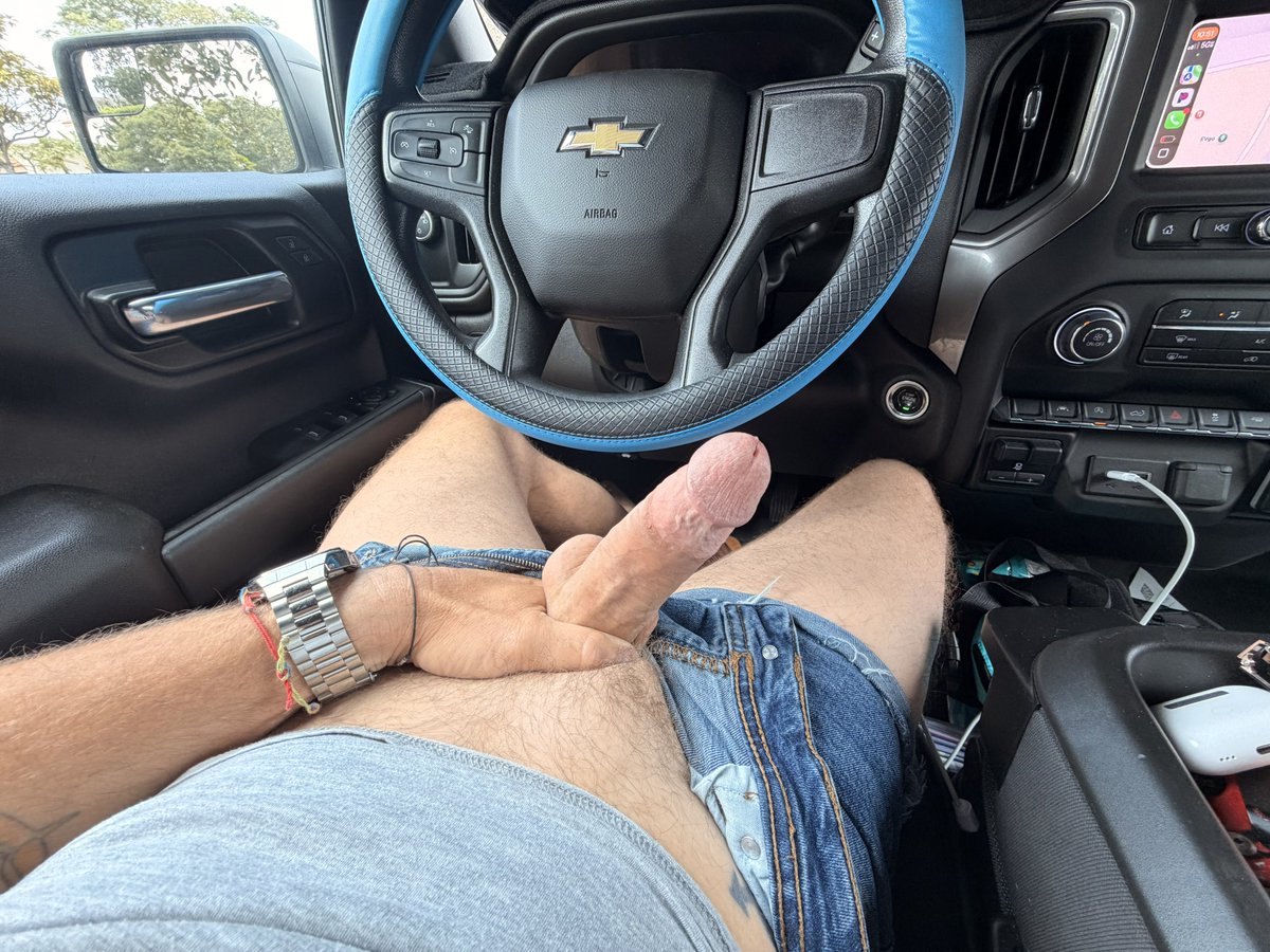 theonlyliyote's tweet photo. LIKE A ROCK.

Got bricked after getting loaded  by a hot twink in the back seat. I just had to. 

The vid is getting uploaded rn to my sites. Subs set to RENEW will see it TODAY!

LINK IN BIO https://t.co/2f6rtB9Dny