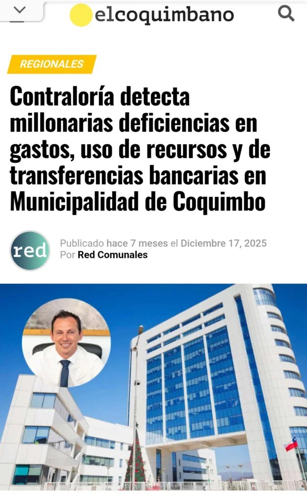 Gorderizador's tweet photo. Hay que empezar a votar mejor

https://t.co/krg6cfW6HN https://t.co/IUrdkdB9iH