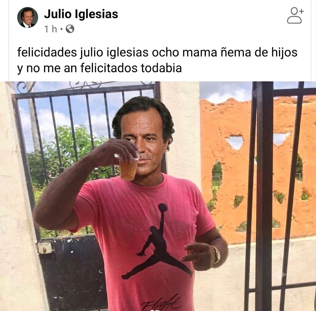 luimi_04's tweet photo. Día del padre https://t.co/1v0YDwSgB7