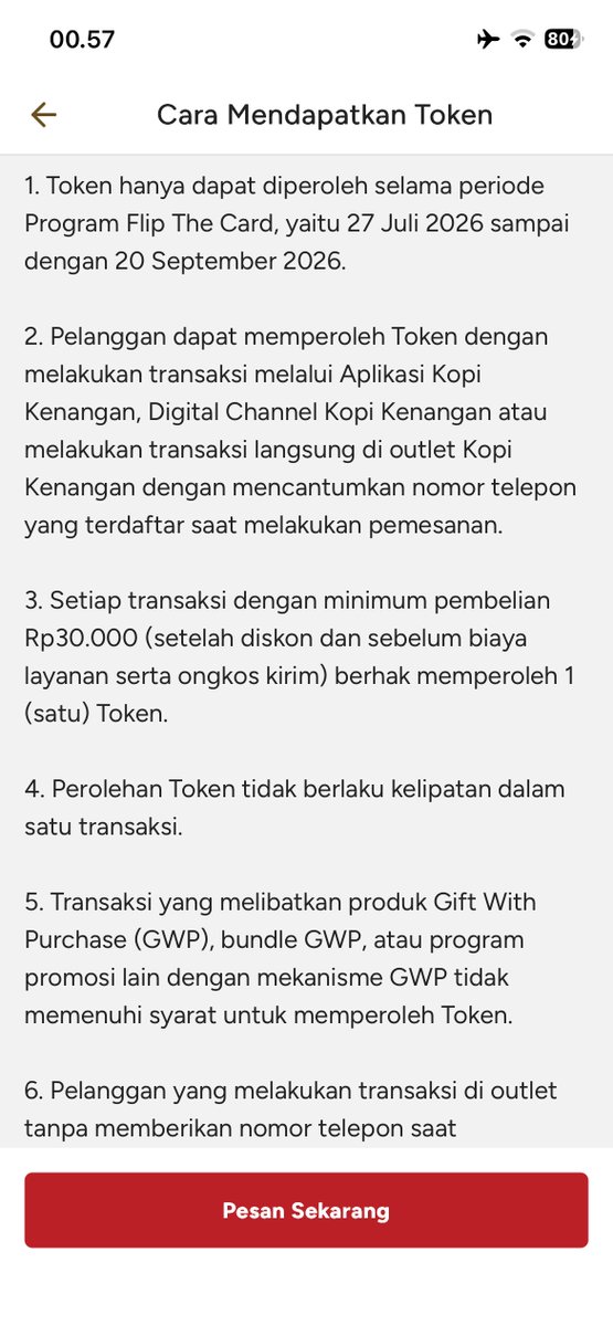 gyanenkala's tweet photo. ajg maksudnya apaan DITUTUPIN STICKER SEGEDE NABI ADAM 😭😭😭😭😭😭😭😭😭😭 https://t.co/1gJuhSFku1