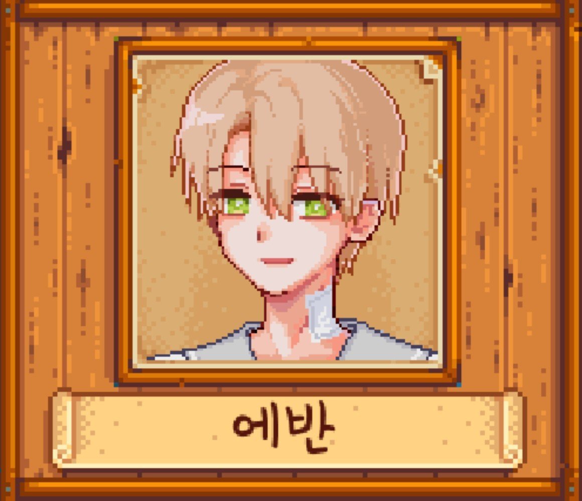 루룩 tweet media