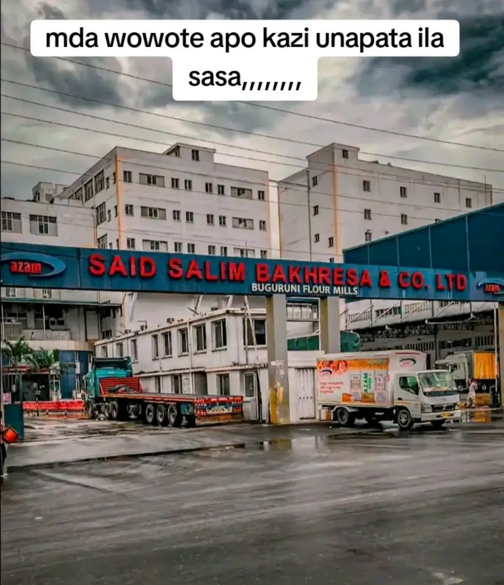 ercurry_'s tweet photo. Kuna nini kwa Bakhresa mbona watu wanatoa vilio 😂😂 https://t.co/foZqCg1Pb1