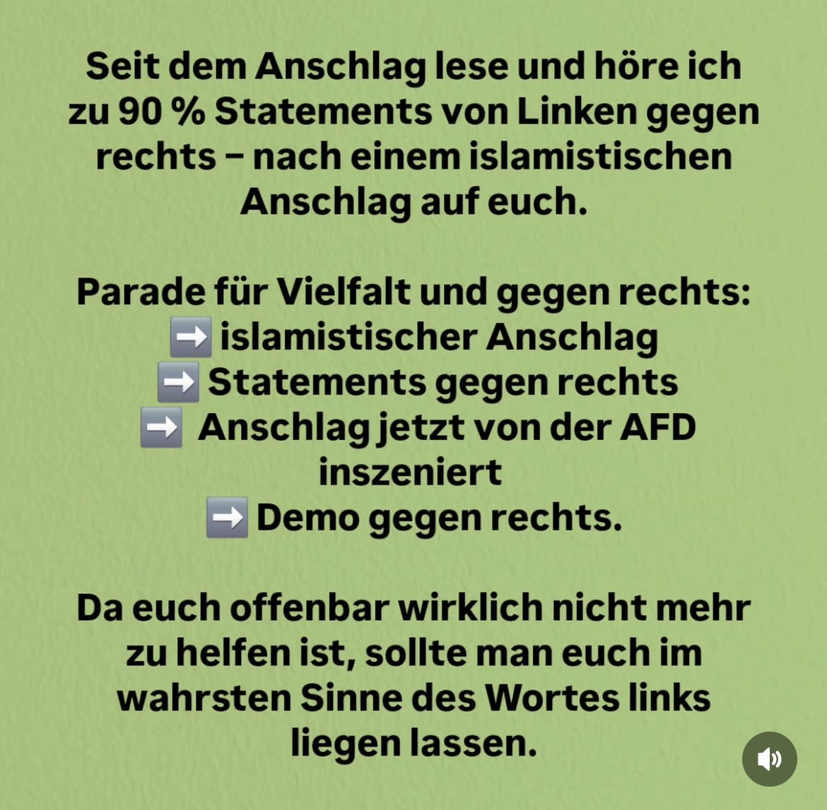 SiegmarKnilw's tweet photo. https://t.co/SgdBCJtQsN