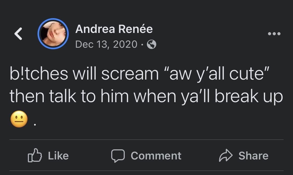 parks tweet media