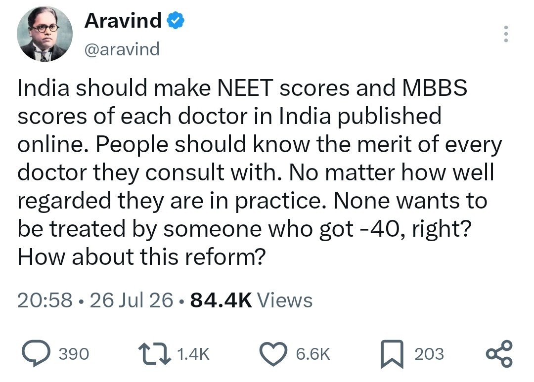 sandeep_PT's tweet photo. So now we know 3 things about this anonymous handle
1. It is based in USA
2. Almost sure it's run by IT Cell
3. It is controlled by a casteist savarna (group).

(He quickly deleted this) https://t.co/h3wsAWr9IK