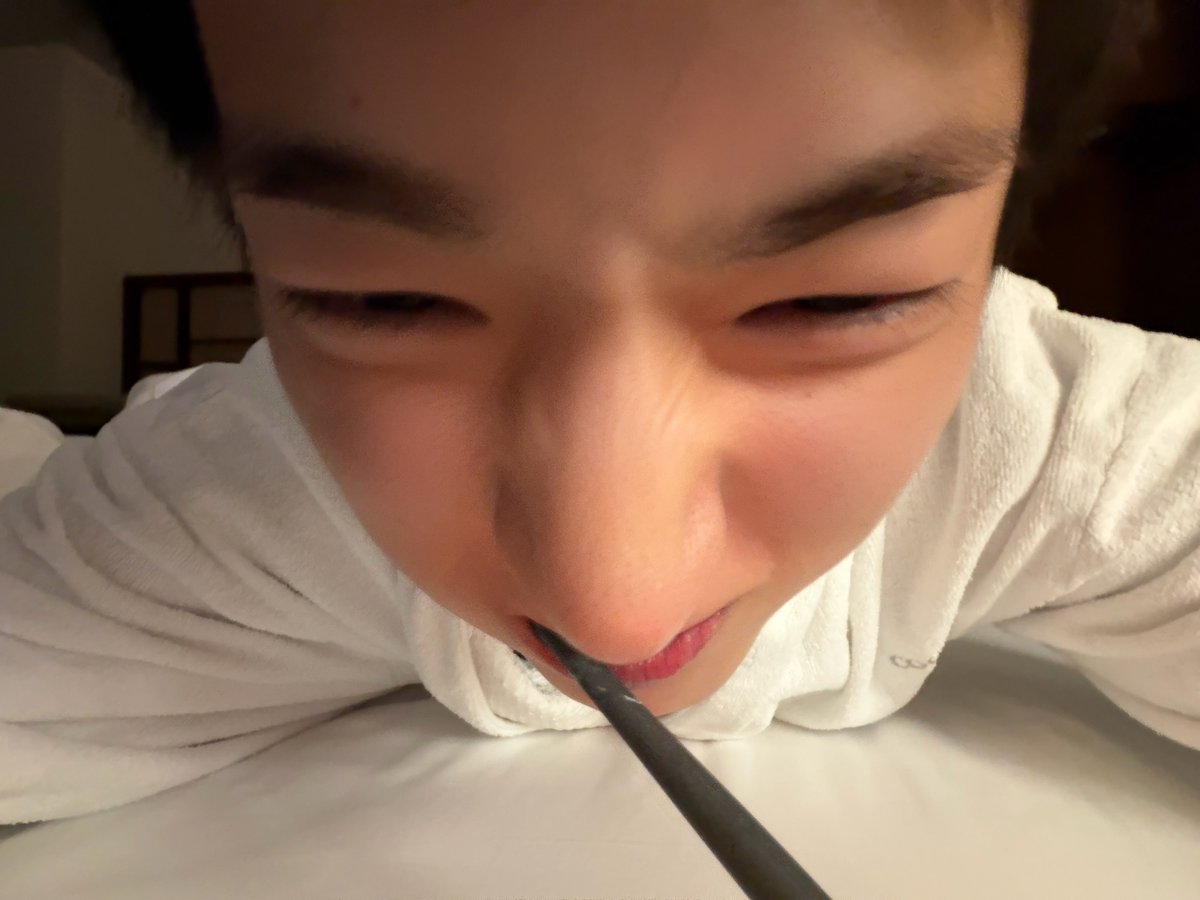 119ve_s2's tweet photo. 내말랑복숭아뽀둥애기야, https://t.co/wo8crl6rFY