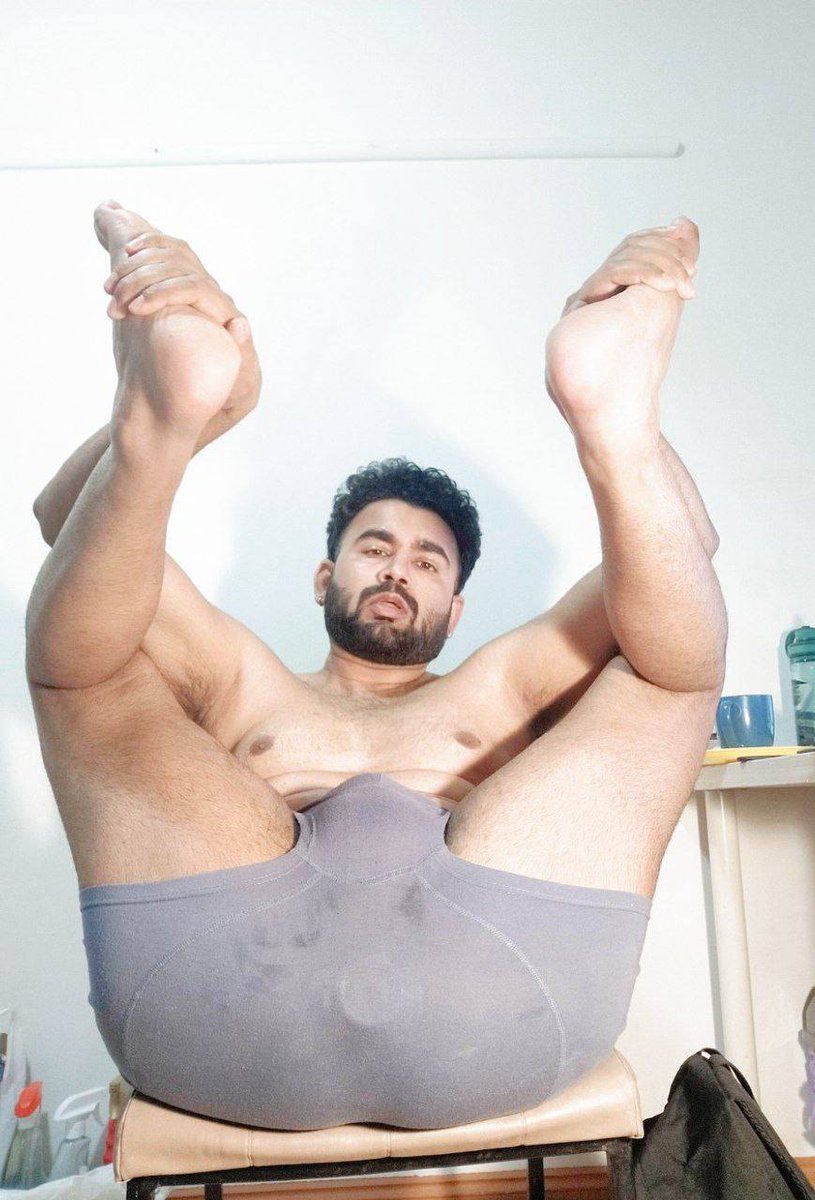 MasterHenry578's tweet photo. Horny Slut Lance (@lance_paulox) Wants To Be Spread All Around The Public Domain Until He Loses Control! Repost him! https://t.co/4Wwl5qigfV
