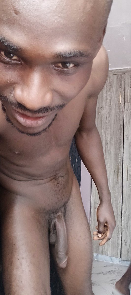 UPPERROOM002's tweet photo. Nasty boy🥰🥰😝😝 https://t.co/CPvQQLA7c9