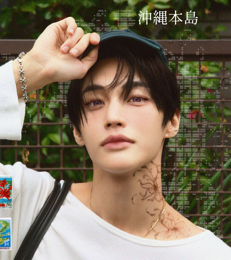 iskaldchi's tweet photo. ㅤㅤ
ㅤ ㅤ☼𓂃 #new_blog, see https://t.co/rogwydM74Y ↴
 ㅤㅤㅤㅤ https://t.co/olDPqCbh1V