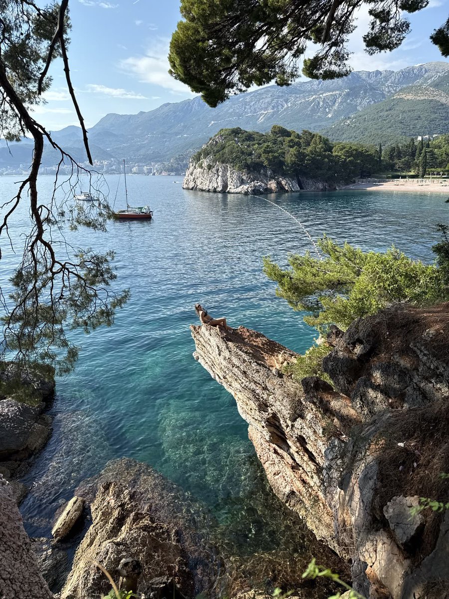 Lily1162292Lily's tweet photo. Montenegro 🇲🇪 food poll!!
#edrtwt #polls #shedtwt #interactive #thread https://t.co/FDScU7u5ZO
