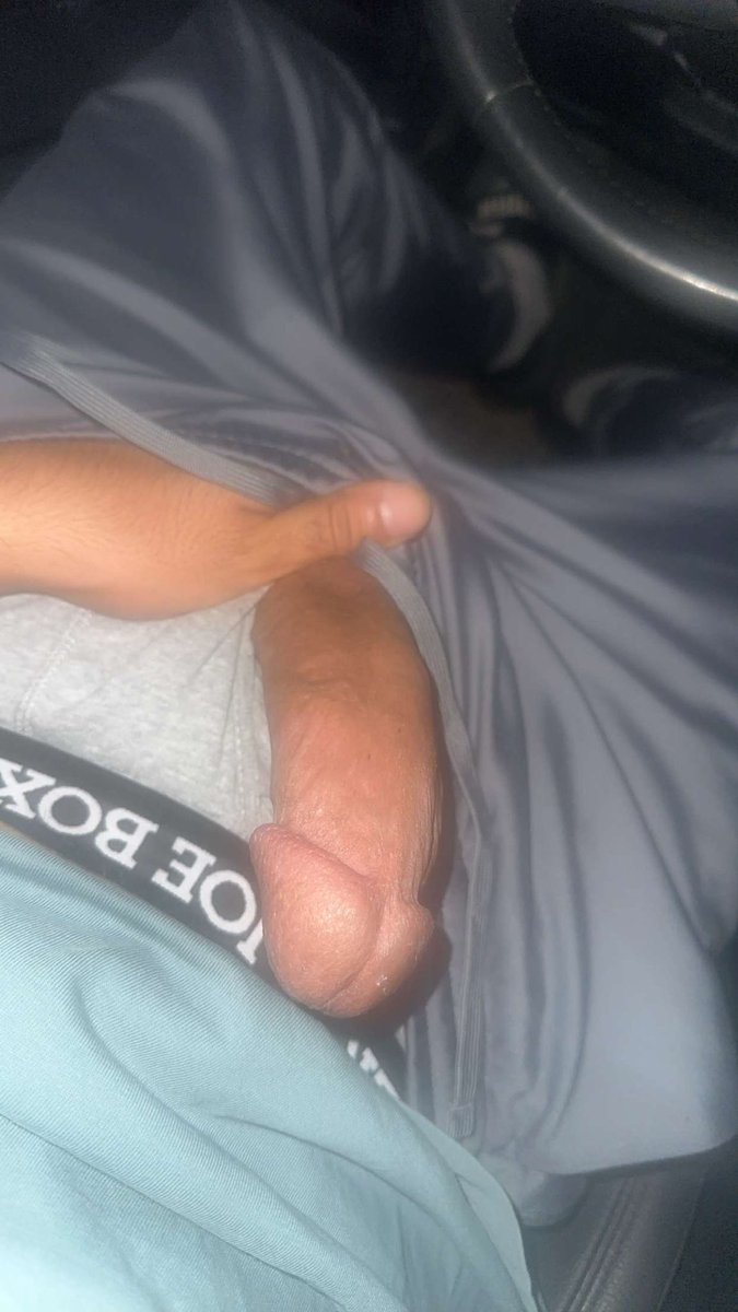 Alexanderkyym67's tweet photo. Fuckkkkkk https://t.co/Yff6HRSeyy