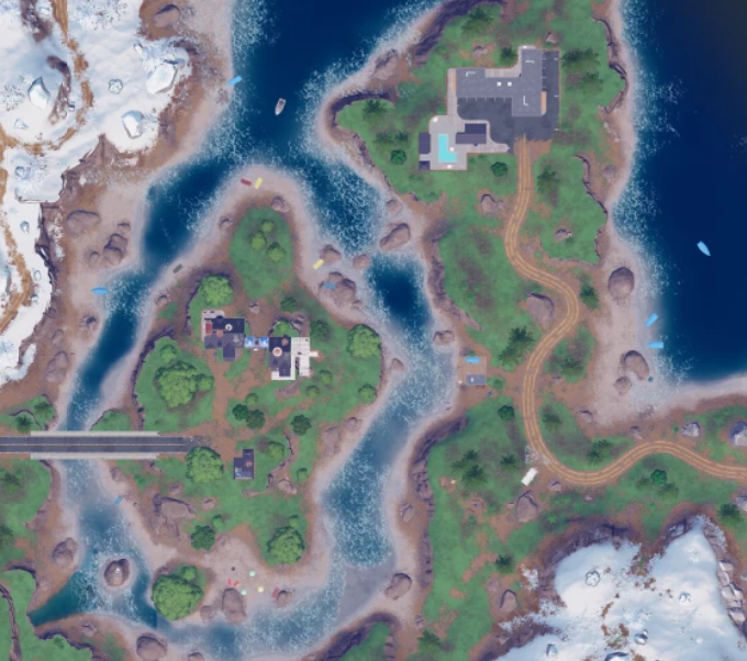 ghonzofn's tweet photo. qualed grands @IDropfn @AlwyzPAPPIE 

my split in finalsss

@SolaryTV #SLYWIN https://t.co/sen9smlWj1