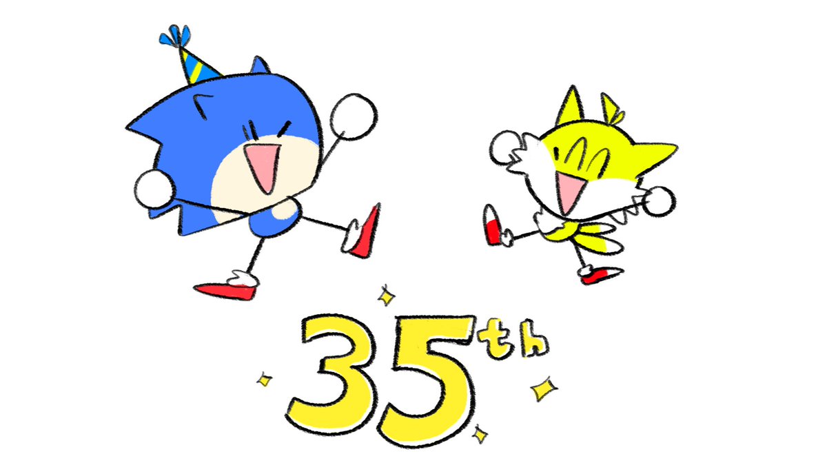 Derposaurus_Art tweet picture
