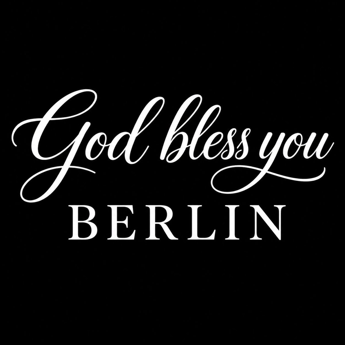 BoyGeorge's tweet photo. https://t.co/BfzBeZOdrl