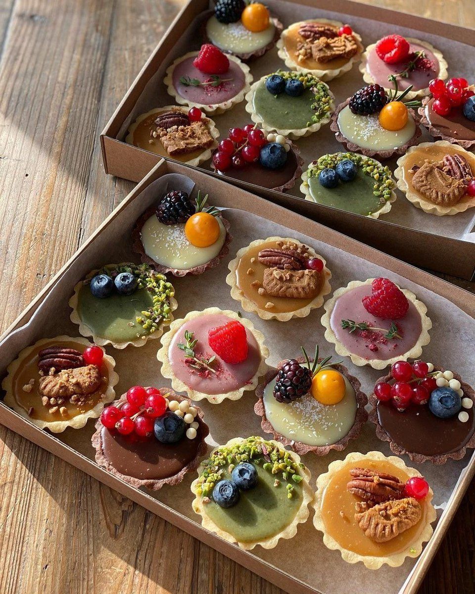 foodreamvibes's tweet photo. https://t.co/rJGxfgDztr