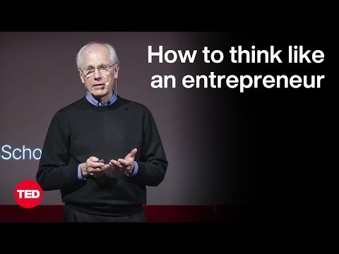 upwardtrend's tweet photo. 6 Tips on Being a Successful Entrepreneur | John Mullins | TED https://t.co/baEP140Bum https://t.co/5ccFcK0znI