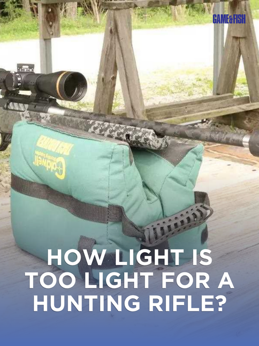 Outdoor Channel tweet media