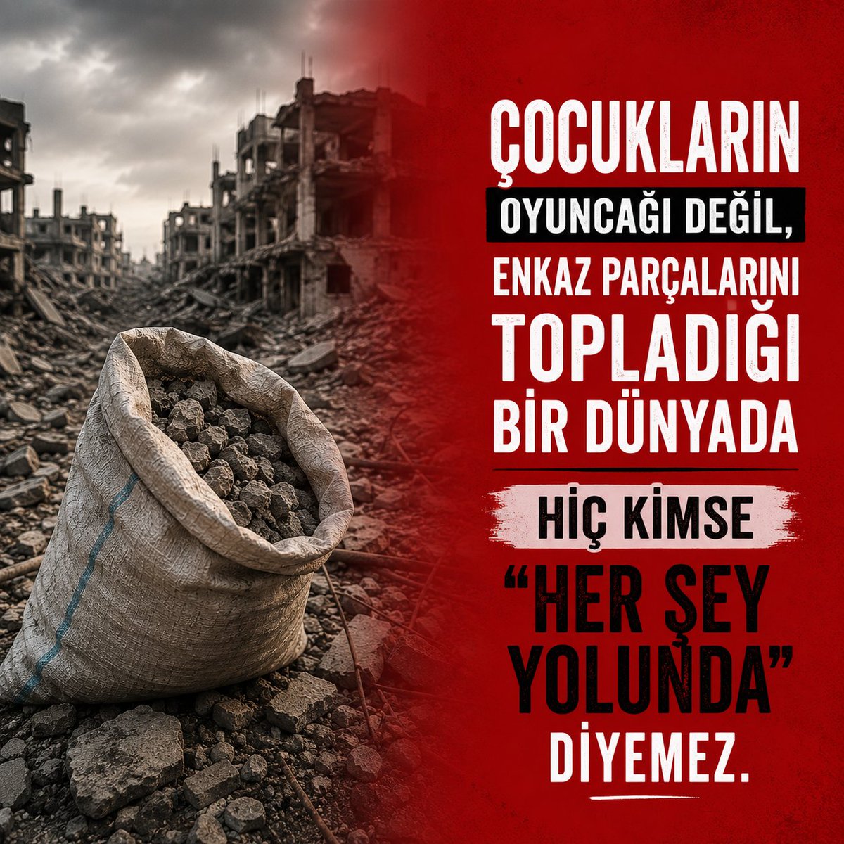 Tevhid Ekip tweet media