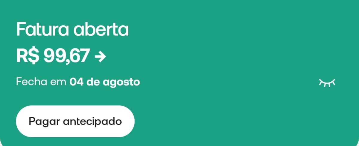 Deusa Maria ⛓️🔗 tweet media