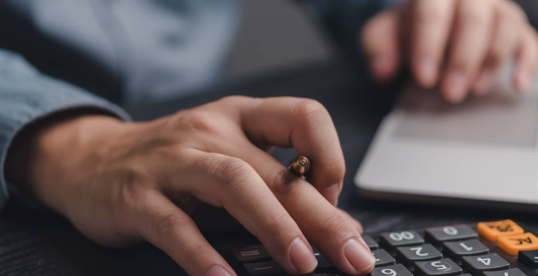 trudydarwin's tweet photo. 57% of marketing #budgets are allocated to #performance focused (acquisition) channels

https://t.co/JwGbfD8kFT

#Marketing #PR #Sales #EditorialPR #TechPR #Tech #Fintech #SocialMedia https://t.co/Nwc1lVQ9nm