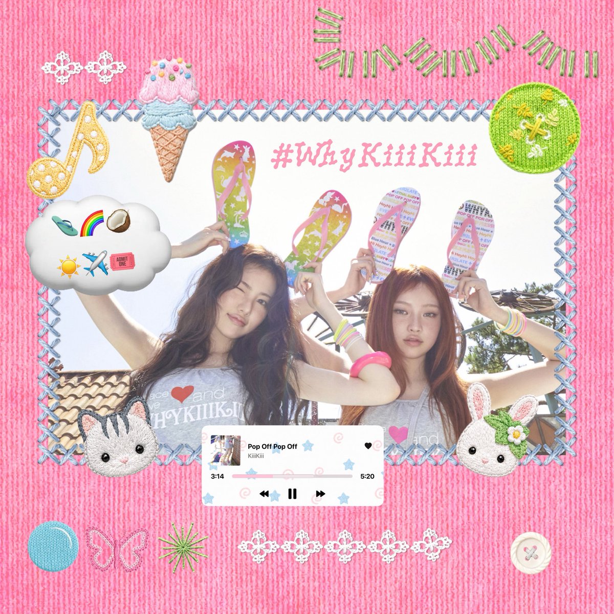 overtureoversea's tweet photo. https://t.co/yU39Jba6fi