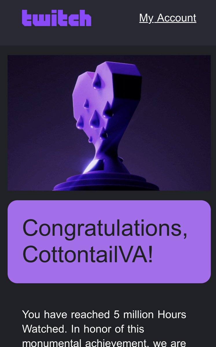 CottontailVA's tweet photo. FLUFFERS !! 
TONIGHT, WE STEAL… 

DA MOON !! 🤩🤩🥹🥹💜💜💜💜 https://t.co/TtebFYWWuV