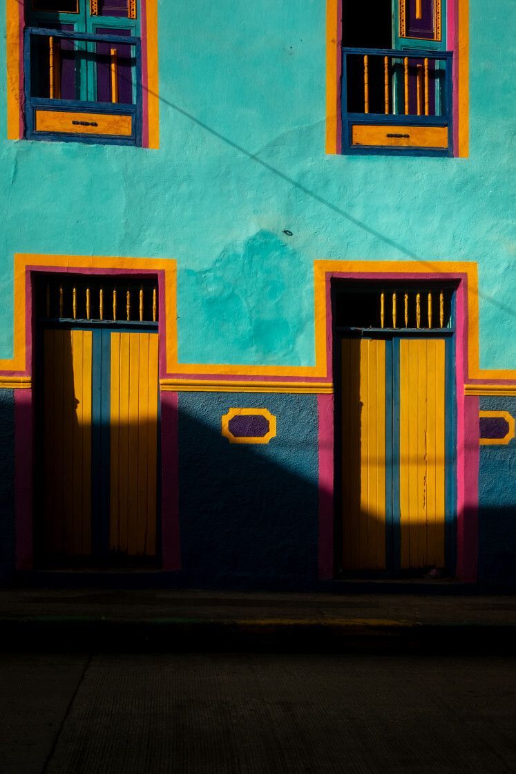 Picfair tweet picture