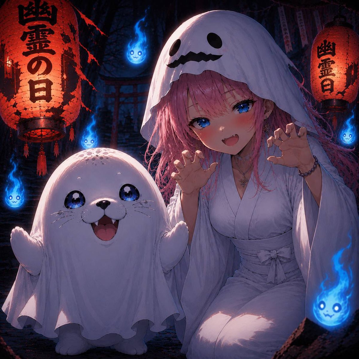 ちゃ美。 on X: 