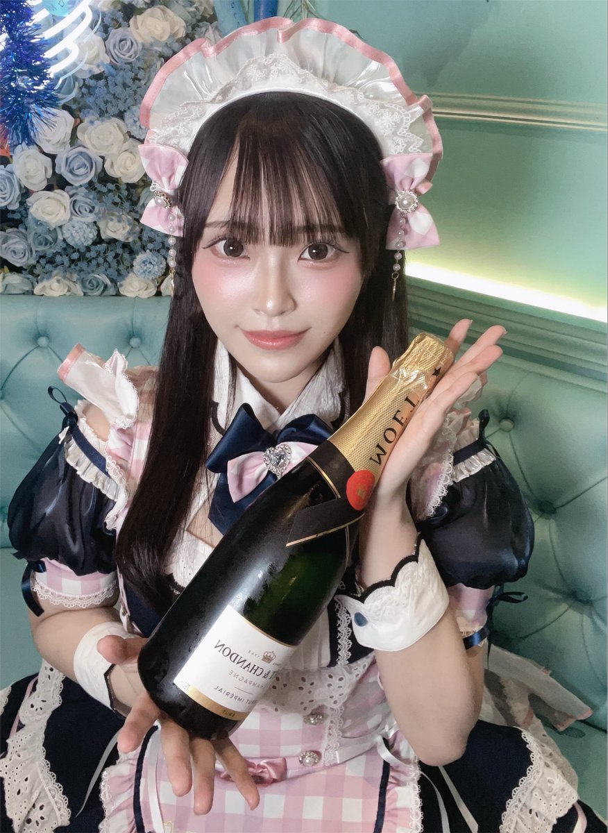 mizuki_MYh's tweet photo. 載せれてなかった🥲🥲
ありがとお🤍🤍🤍 https://t.co/UaBCf4VNYd