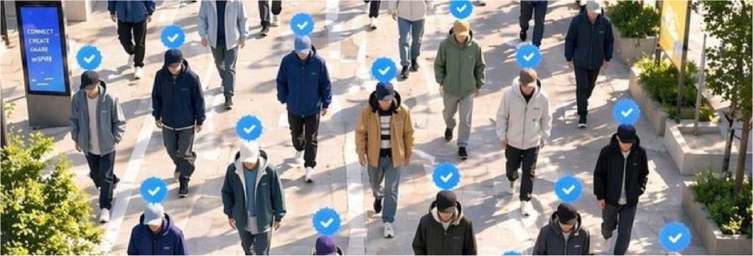 Soft tweet media