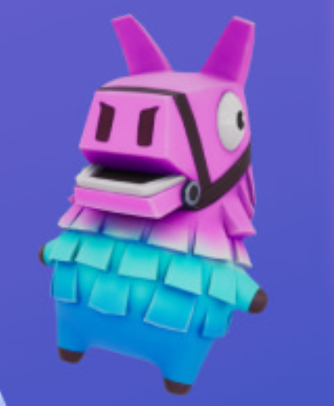HYPEX tweet media