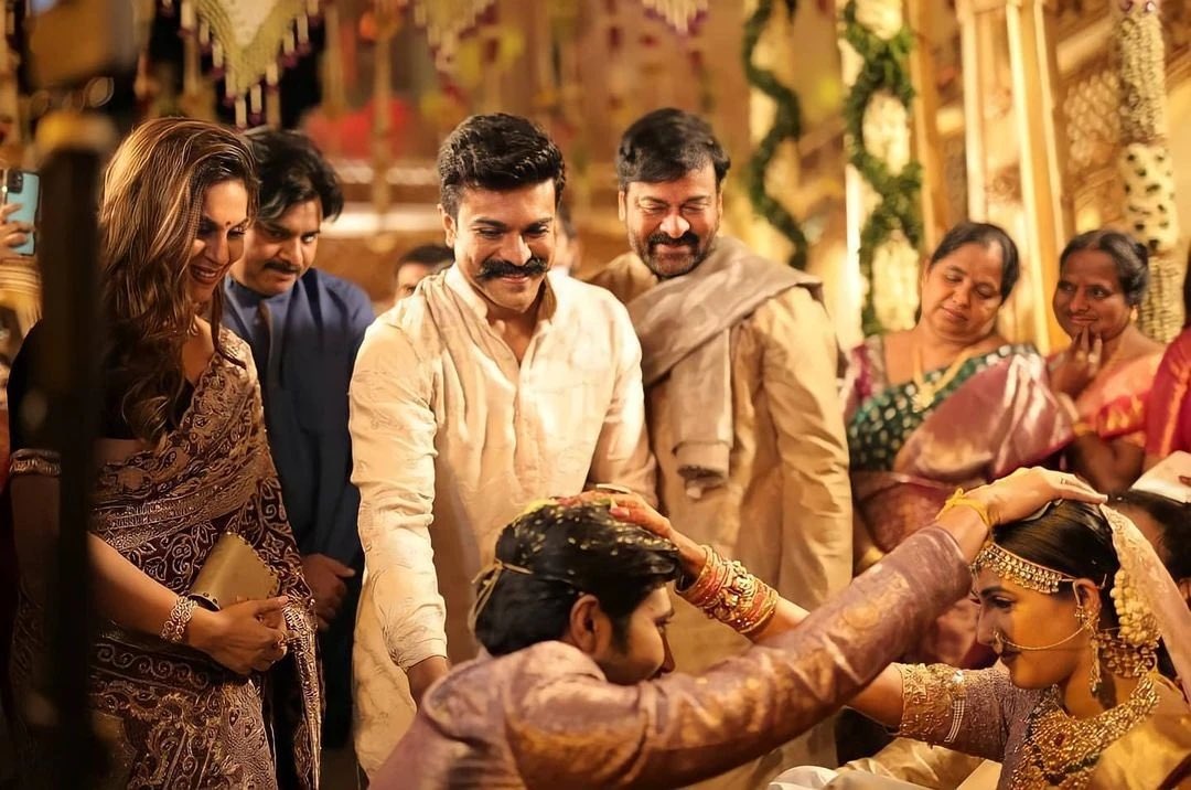 Dynamite Reddy 🧨 tweet media