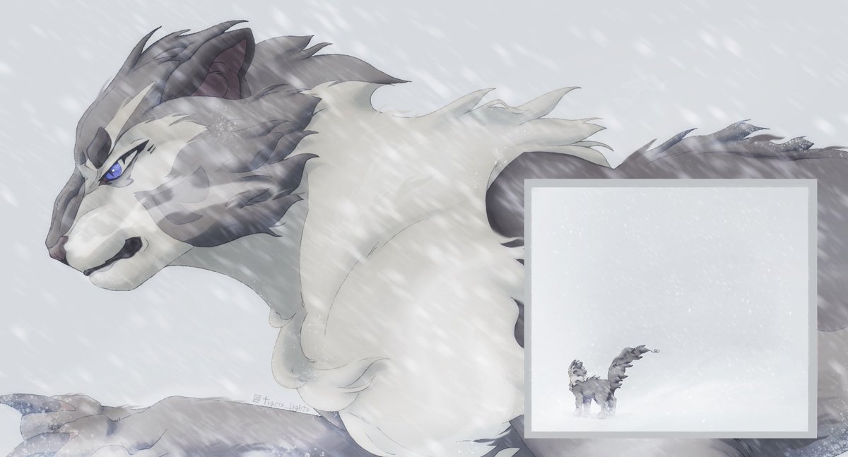 tigers_lights's tweet photo. I think I'll start posting every Artfight I've made so far! (@/CheriRumiko)
#artfight2026 #artfightteammystery https://t.co/lQrqXa3nwS