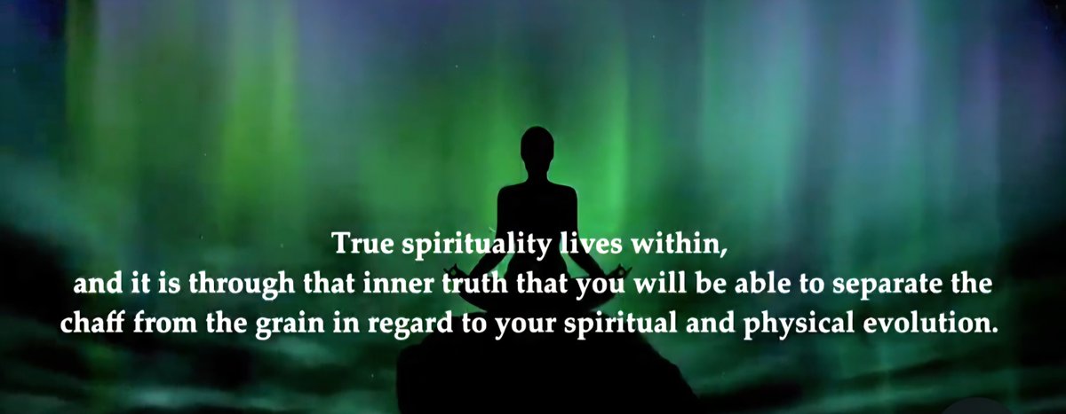 DivanaAyhea's tweet photo. Keep On Keeping On
We Got This! 🙏 
26/7/26
[ We Are #Third #Seeding Of #Angelic #Human #Race. Twelve Tribes of Angelic Humans #which #one are #you part of? ✨️ 
https://t.co/9CpTJ0em1g
#Times of #Transparency  #Read #Thread
https://t.co/e8tmbxcM88  ]
#We #Got #This https://t.co/zAyUpf1Vko