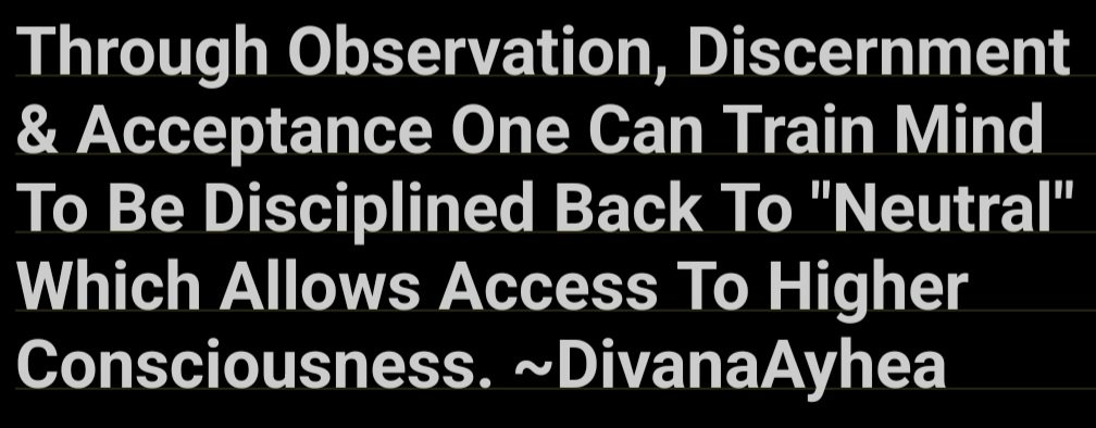 DivanaAyhea's tweet photo. Keep On Keeping On
We Got This! 🙏 
26/7/26
[ We Are #Third #Seeding Of #Angelic #Human #Race. Twelve Tribes of Angelic Humans #which #one are #you part of? ✨️ 
https://t.co/9CpTJ0em1g
#Times of #Transparency  #Read #Thread
https://t.co/e8tmbxcM88  ]
#We #Got #This https://t.co/zAyUpf1Vko