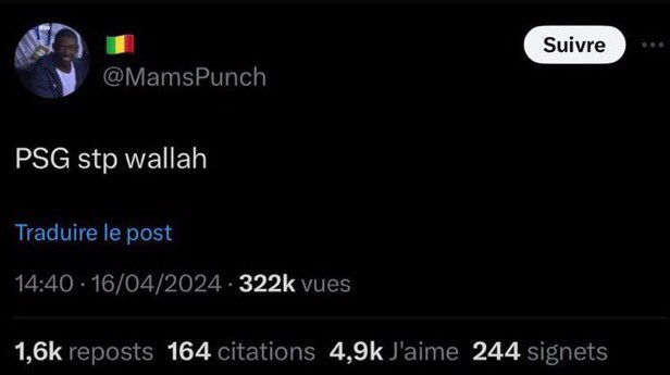 leothecrack_'s tweet photo. svp au lcq @nocifFN @izziFNBR @SkyJumpftn @MomsyFN @AkiiraFN @FtnKurama @WerexFNBR https://t.co/aAzs2FtrPy