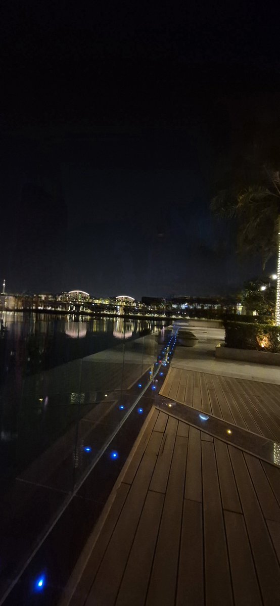 R1111979's tweet photo. https://t.co/5NjGWmkrMV