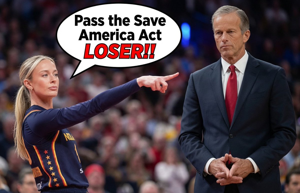 SaltyGoat17's tweet photo. Get it done or GET OUT OF THE WAY!!! https://t.co/4hARhUW9JH
