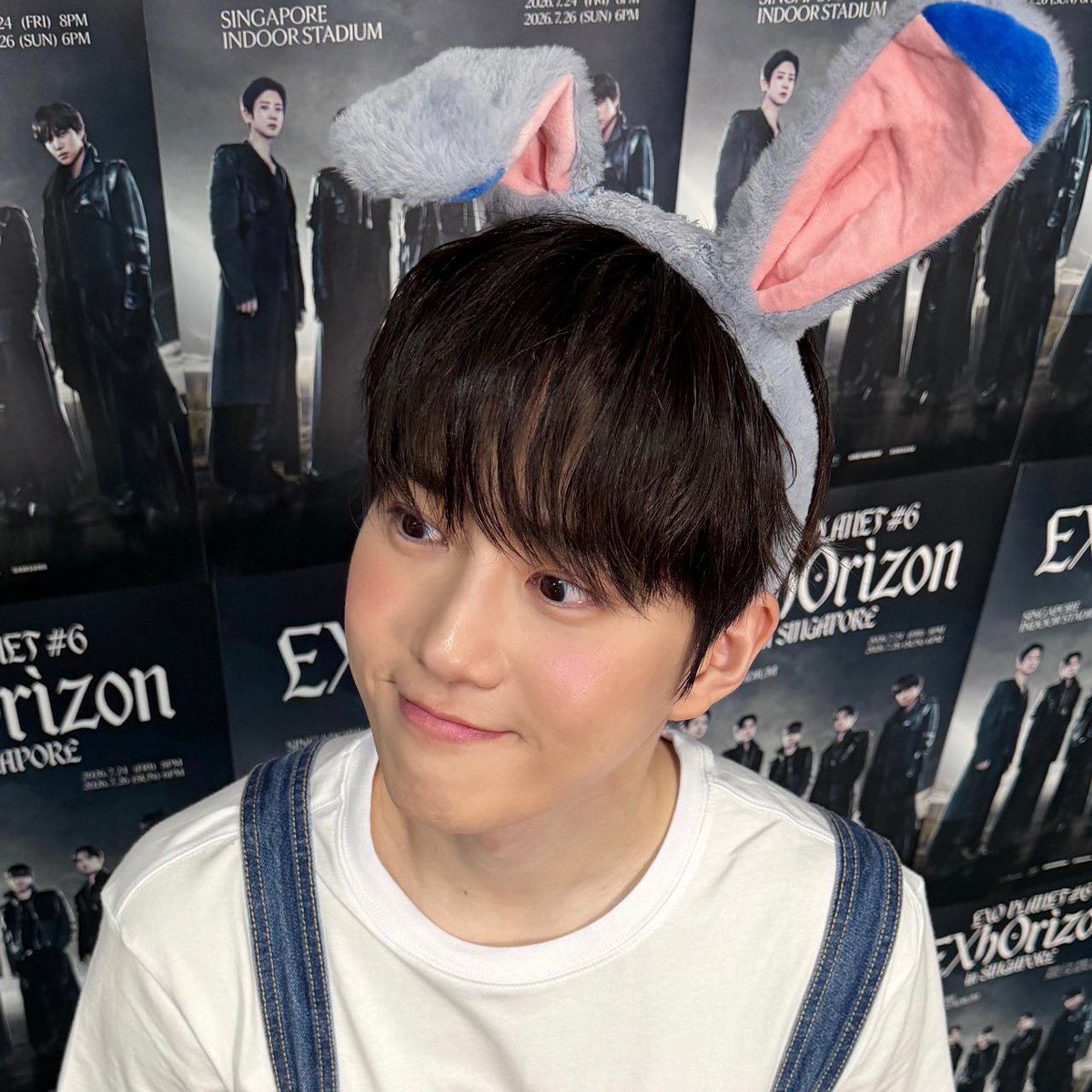 S2_bunny_522's tweet photo. 꽤나 마음에 드신 건지 버블 프사로 바꿈 ㄱㅇㅇ https://t.co/bsVmWn3vRA