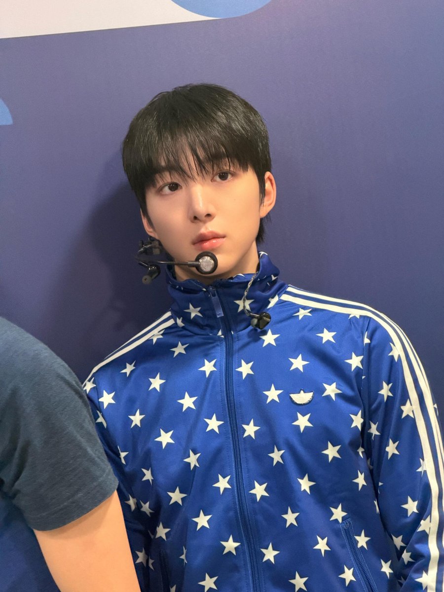 2910kj's tweet photo. 260613 junhyuk updated on berriz

🦈: ✨⭐️
#아이딧 #백준혁 #IDID #BAEKJUNHYUK https://t.co/OrHM7ydDtn
