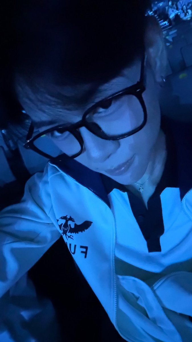 In_Intawit's tweet photo. เอางี้นะ ผมอึ่งเลยอะ🫪🫪

#SPECTACLECONCERT2  #PROXIEKim #PROXIEOnglee
#Intawit https://t.co/4B1Z8Oi81I