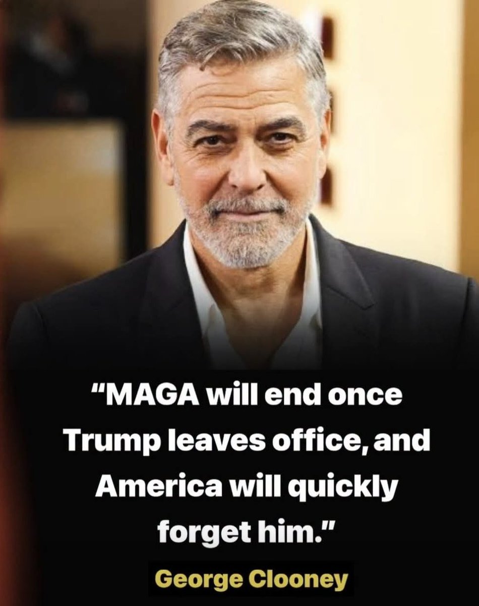 Trumplicans2024.com tweet media