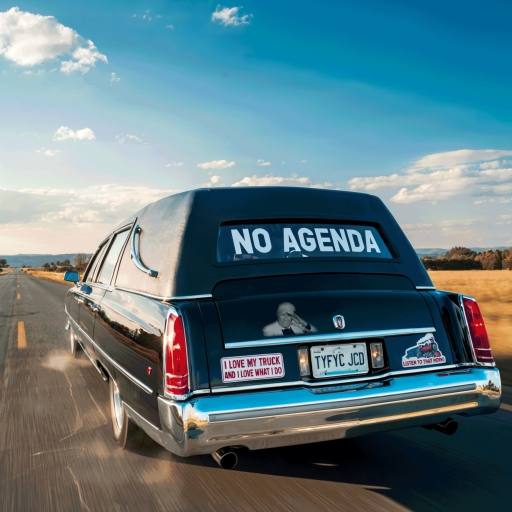 adamcurry tweet picture
