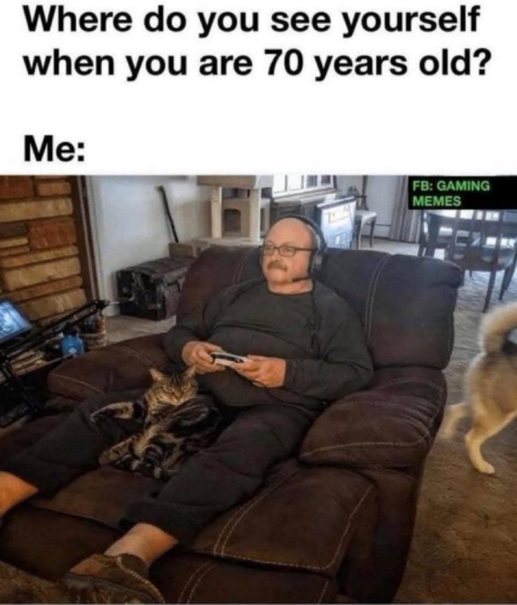 1GamewithDave1's tweet photo. Will this be you? https://t.co/aoX960Dg32