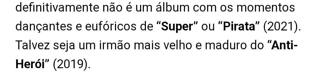 quietmilas's tweet photo. EU QUERO CHORAR https://t.co/tmjmjYhhW5