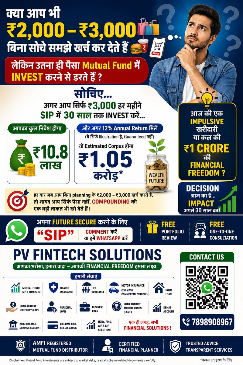 Pradeep100800's tweet photo. https://t.co/b19pVguJ47

https://t.co/mhpBZkGMMv https://t.co/NdxxMVqJIr