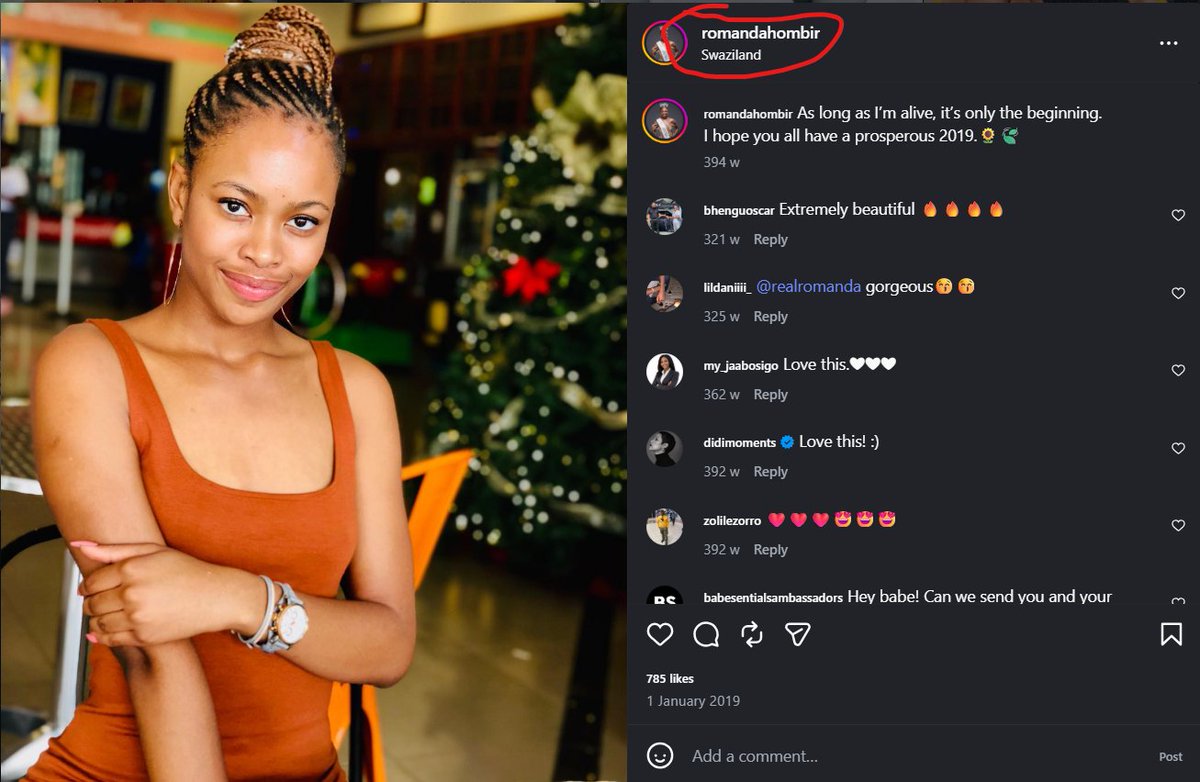 Simphiwe tweet media