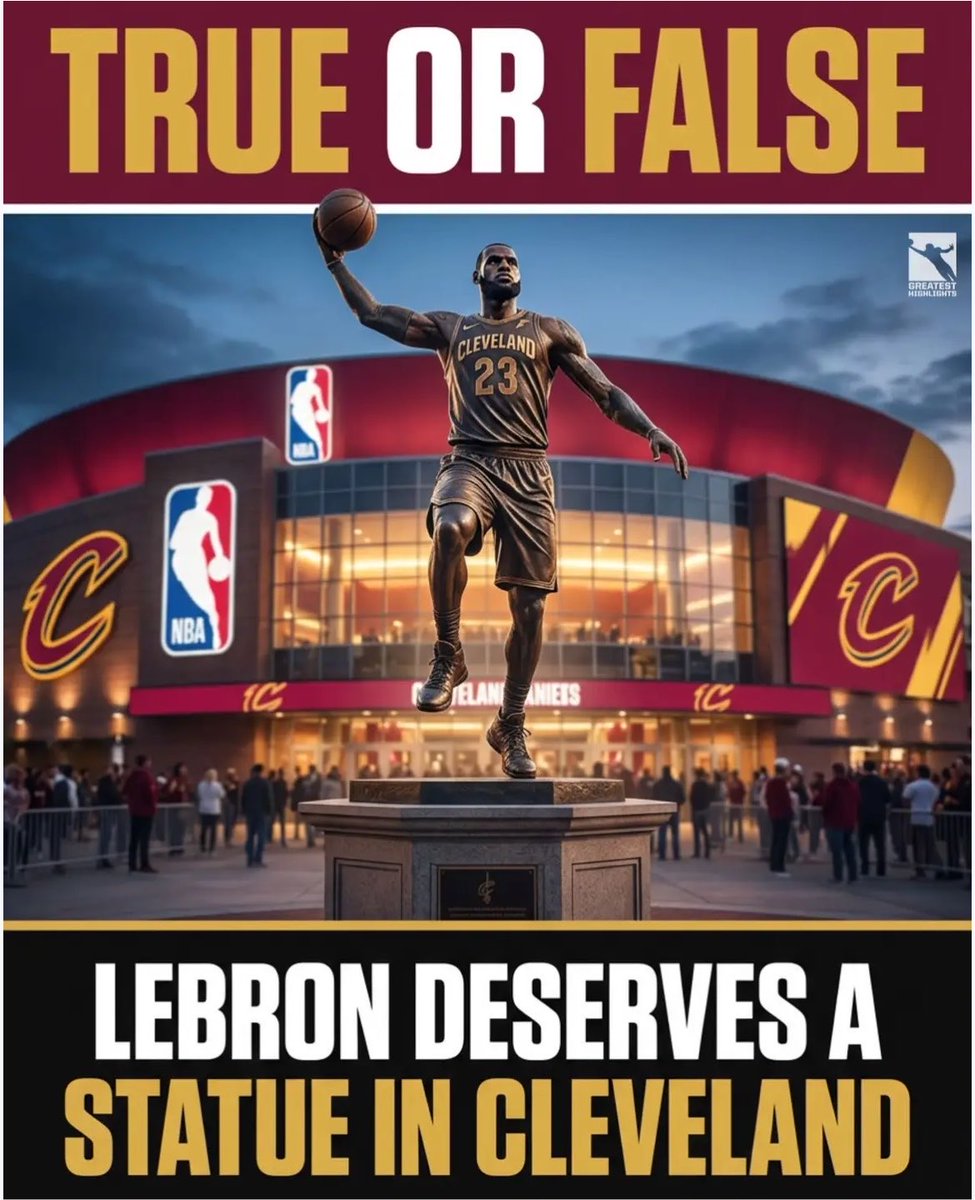 Vinny’s Corner tweet media