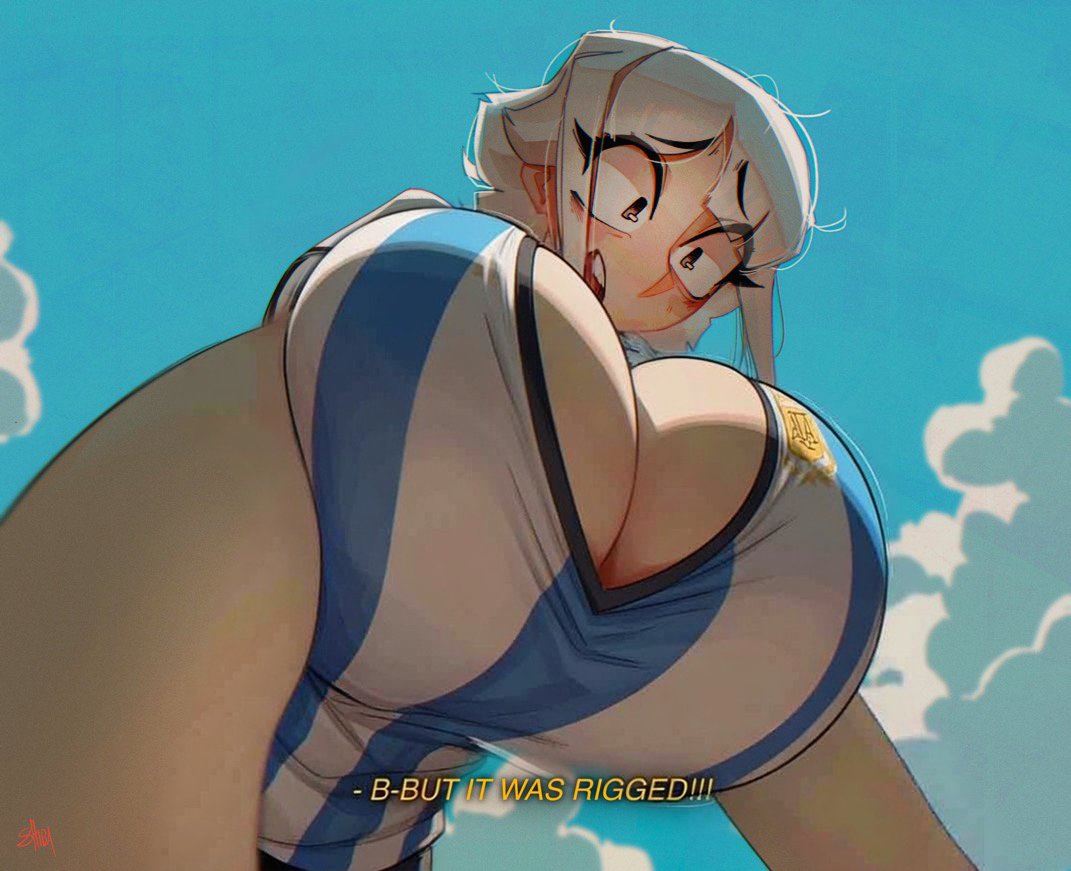 vespilab's tweet photo. edit from: @ - shibanSFW https://t.co/5GfrdPOopv